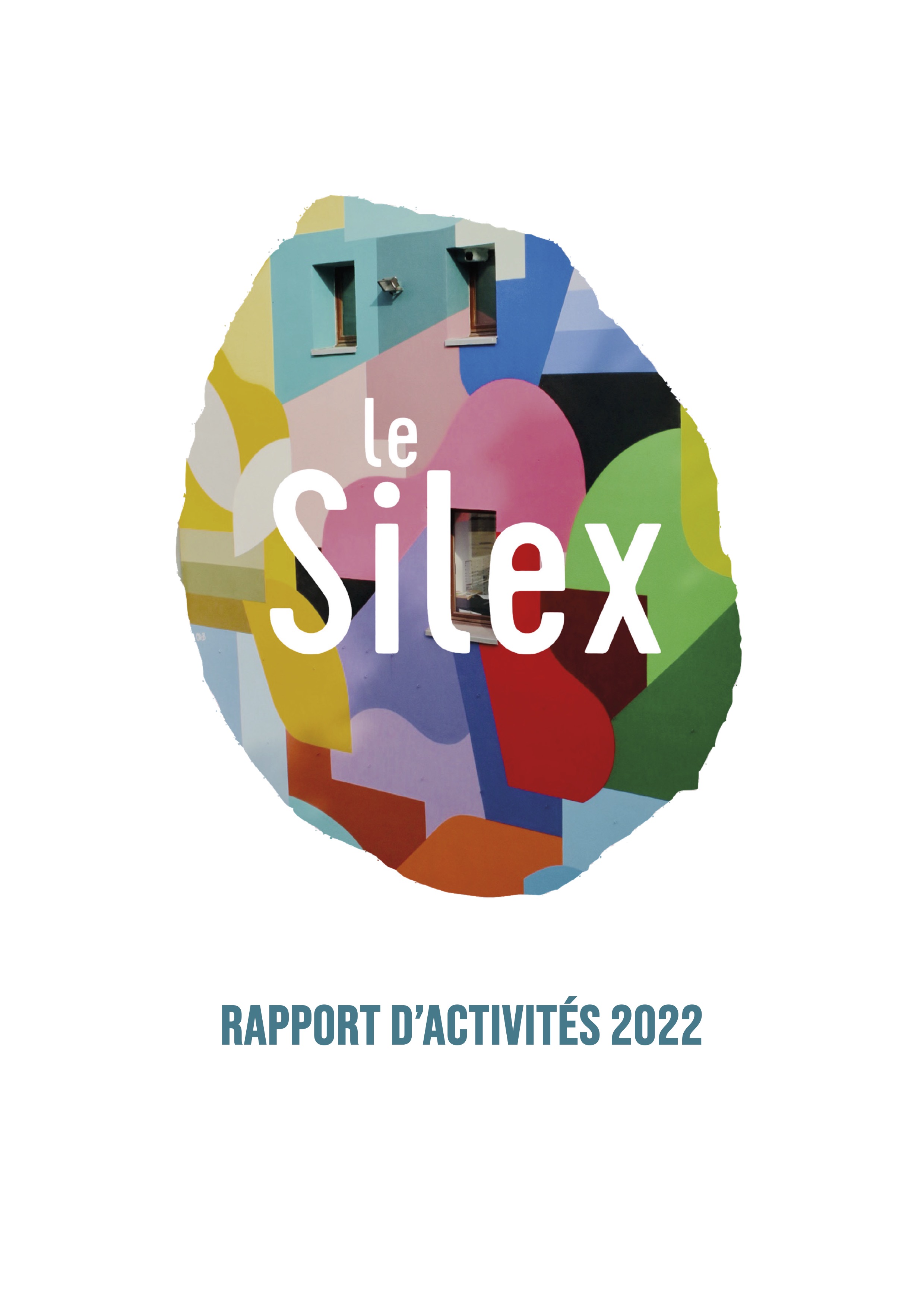 Rapport activites 2022.jpg